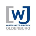 @wirtschaftsjunioren_oldenburg